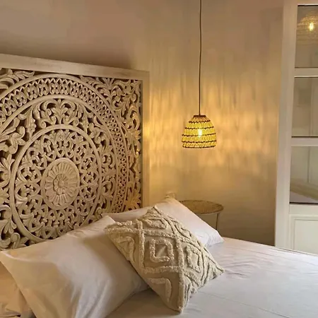 Prima Azure - Sunset & Sea View House In بيت للعطل فاثي