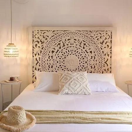 بيت للعطل Prima Azure - Sunset & Sea View House In *