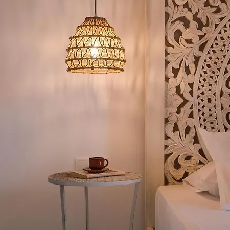Prima Azure - Sunset & Sea View House In بيت للعطل *
