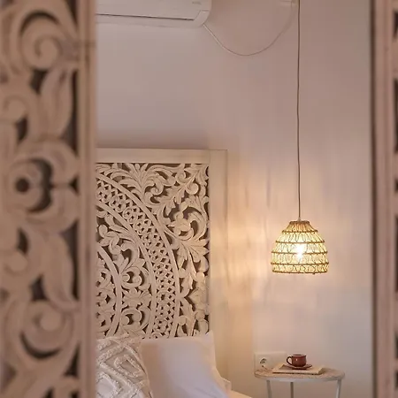 بيت للعطل Prima Azure - Sunset & Sea View House In *