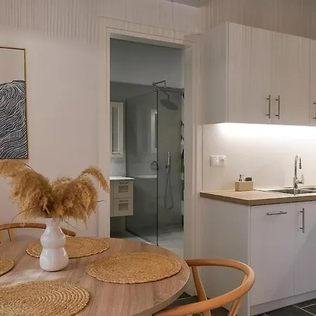 Prima Azure - Sunset & Sea View House In بيت للعطل