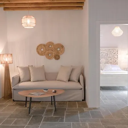 Prima Azure - Sunset & Sea View House In فاثي