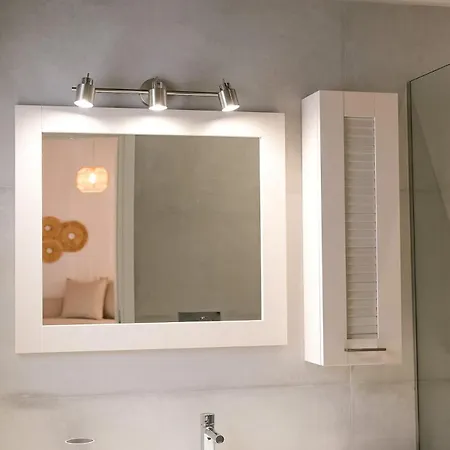 Prima Azure - Sunset & Sea View House In بيت للعطل